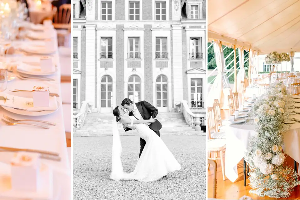 Jérôme Breniaux Photographie — photo 6