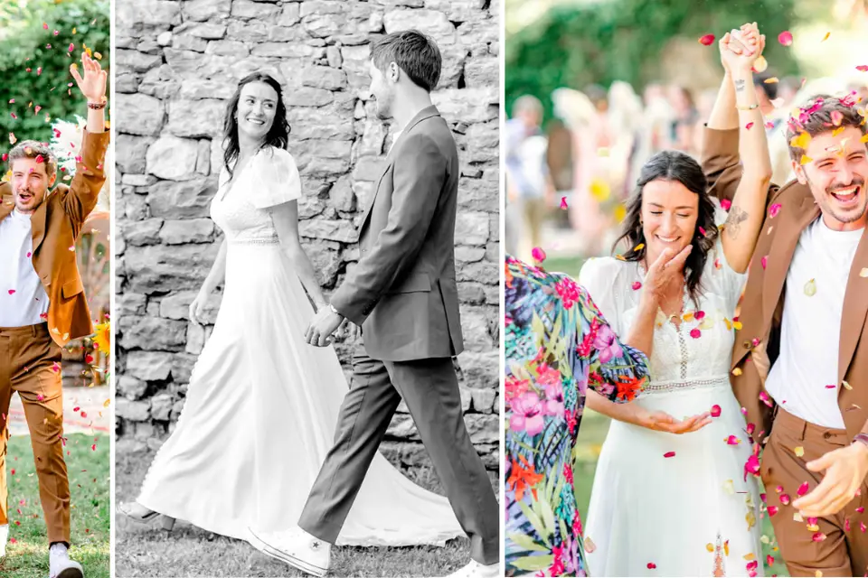 Jérôme Breniaux Photographie — photo 7