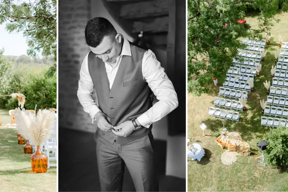 Jérôme Breniaux Photographie — photo 8