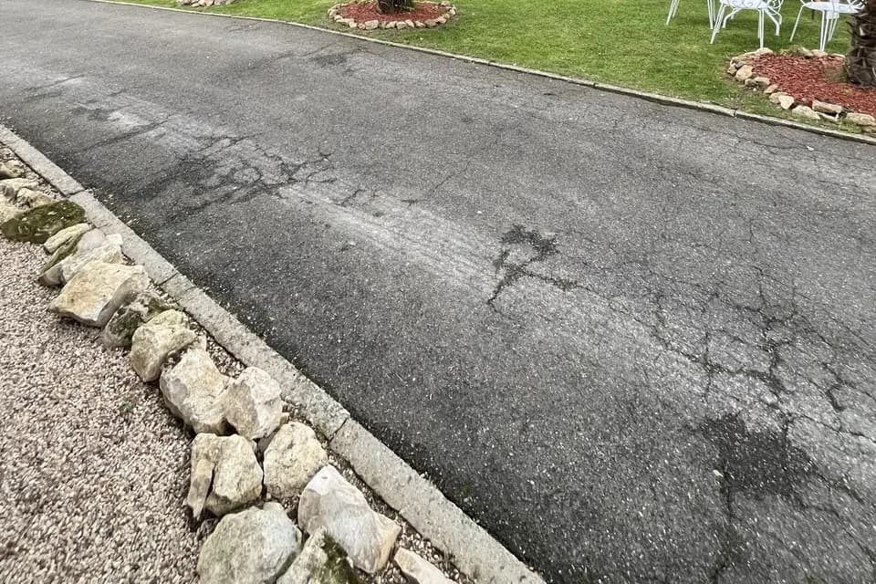 Samuel Garreau Évènement — photo 8