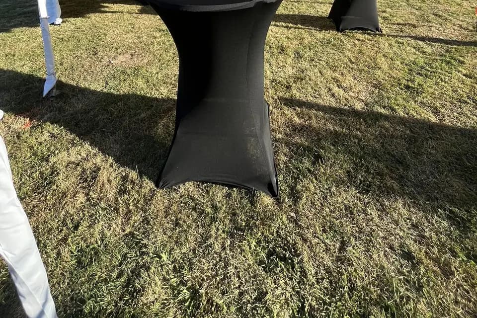 Samuel Garreau Évènement — photo 5