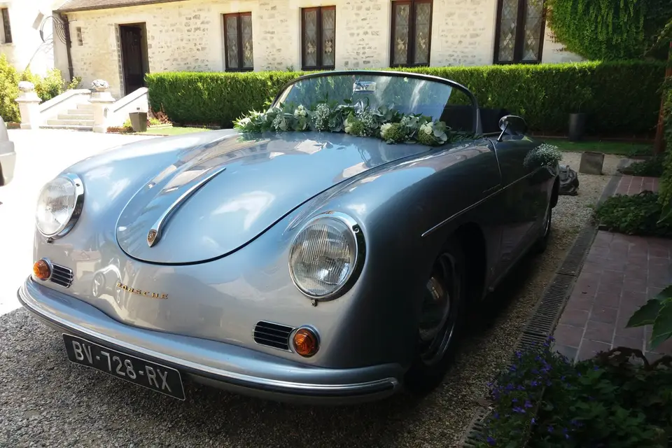 Maison Douce — photo 5