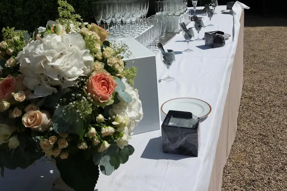 Maison Douce — photo 6