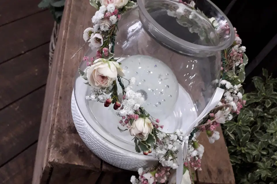 Maison Douce — photo 8