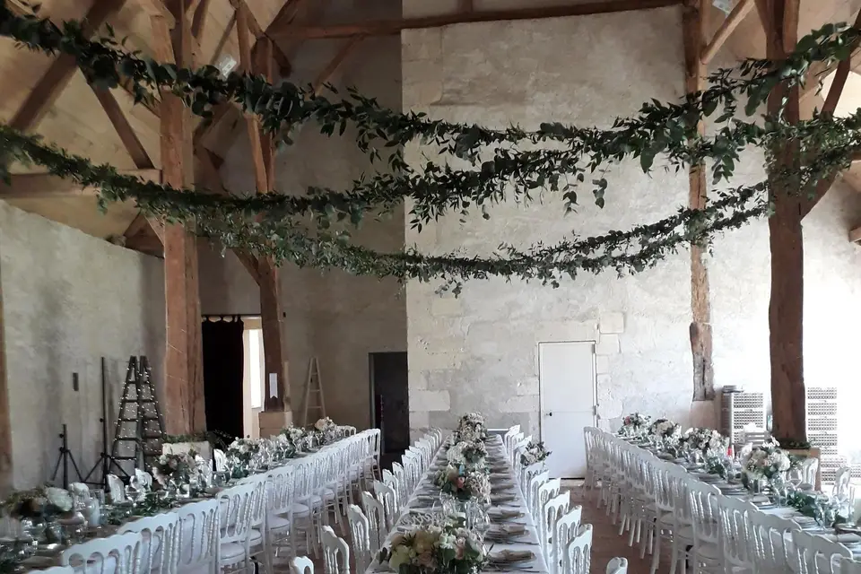 Maison Douce — photo 1