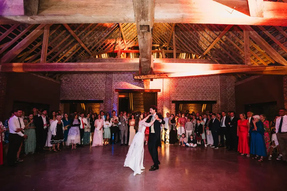 L'Orangerie du Manoir de Vertot — photo 6