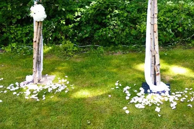 Maison Douce — photo 3