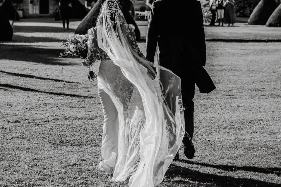 L'Orangerie du Manoir de Vertot — photo 5