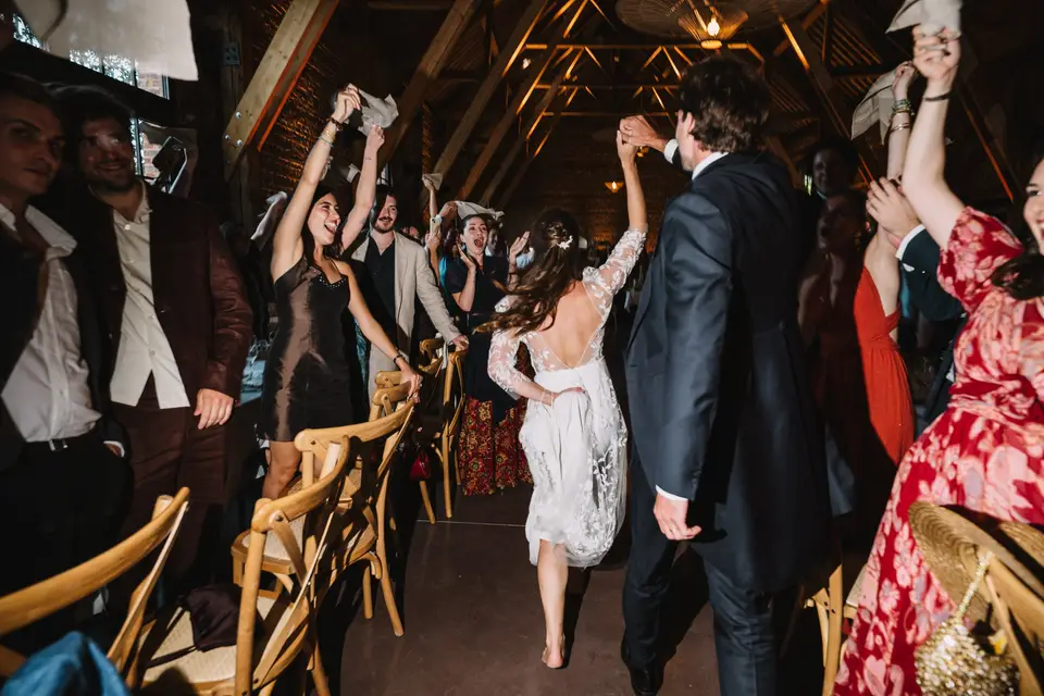 L'Orangerie du Manoir de Vertot — photo 1