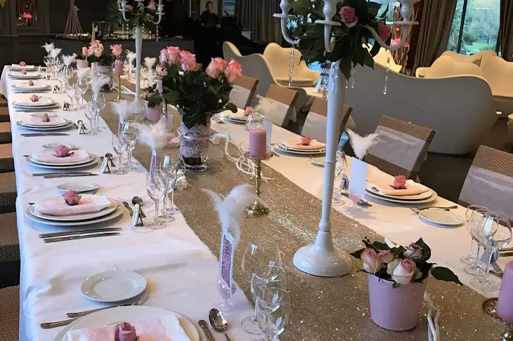 Bistro du Golf — photo 7