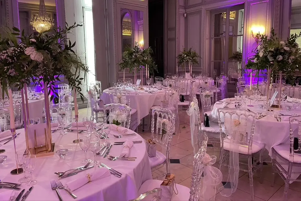 Luce Design — photo 1