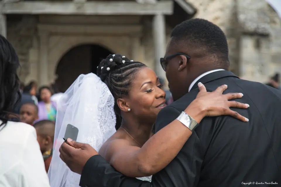 Film & Court — photo 2