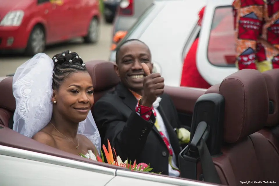 Film & Court — photo 3