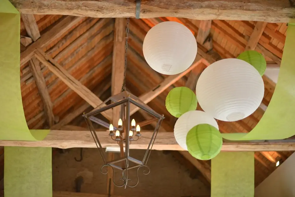 Nuances & You By LC — photo 6