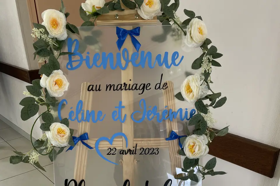 Luce Design — photo 5