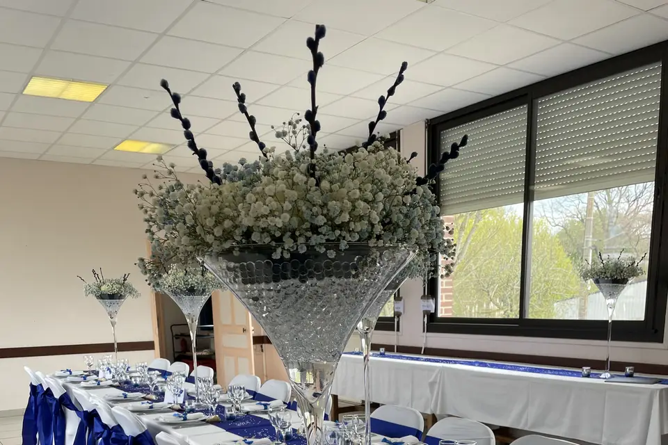 Luce Design — photo 4