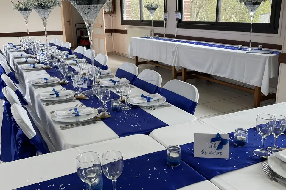 Luce Design — photo 7