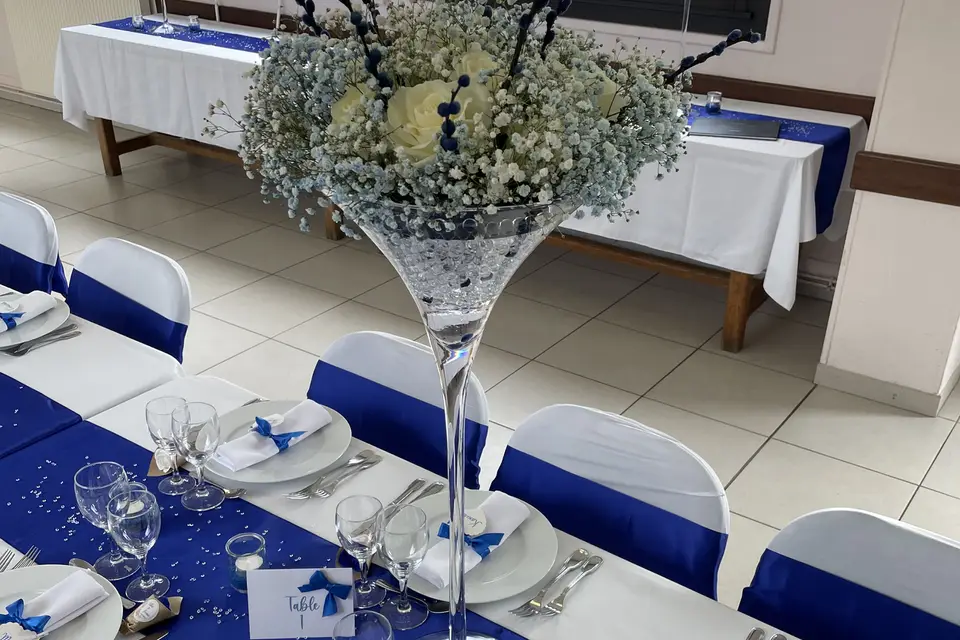 Luce Design — photo 8