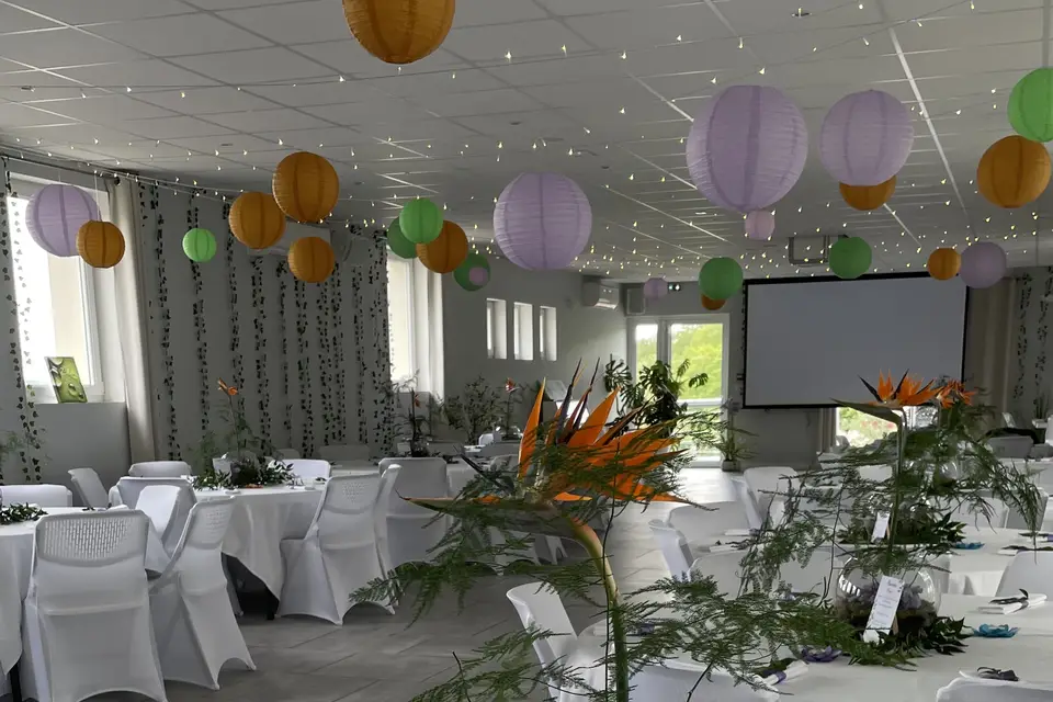 Luce Design — photo 2