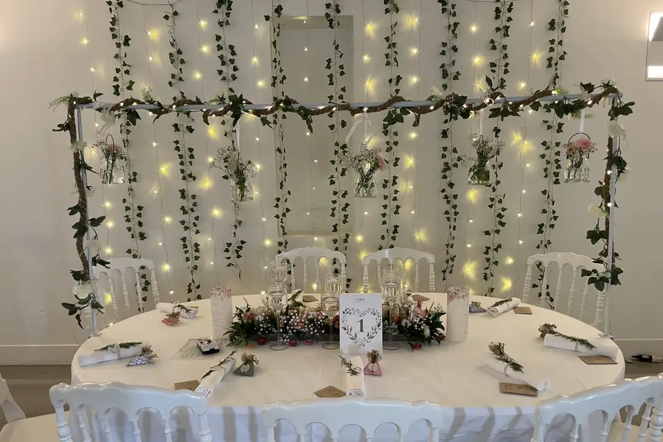 Luce Design — photo 3