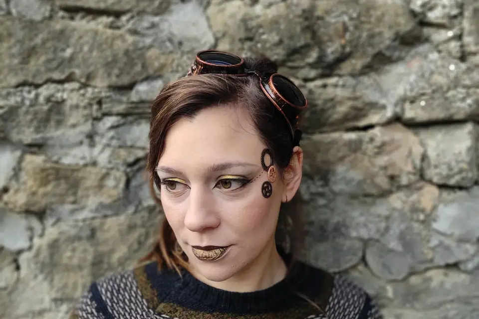 Un Temps pour Elle — photo 5