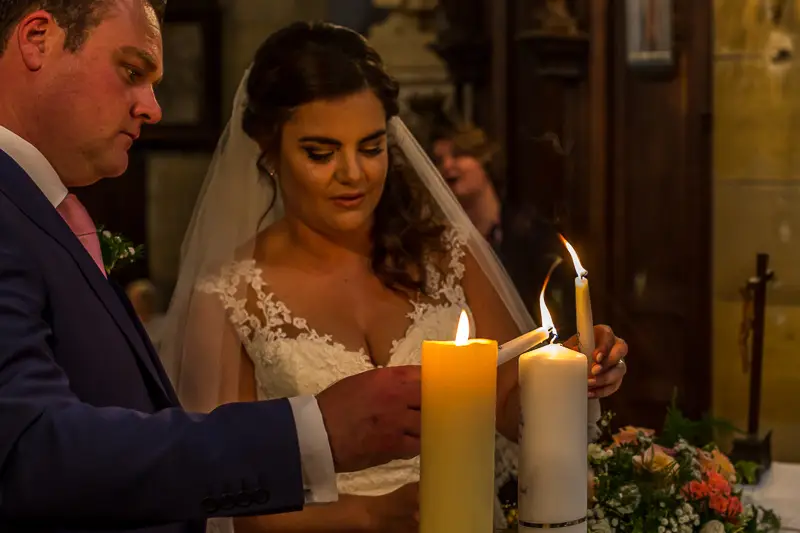 Neil Cooling Photography — photo 3