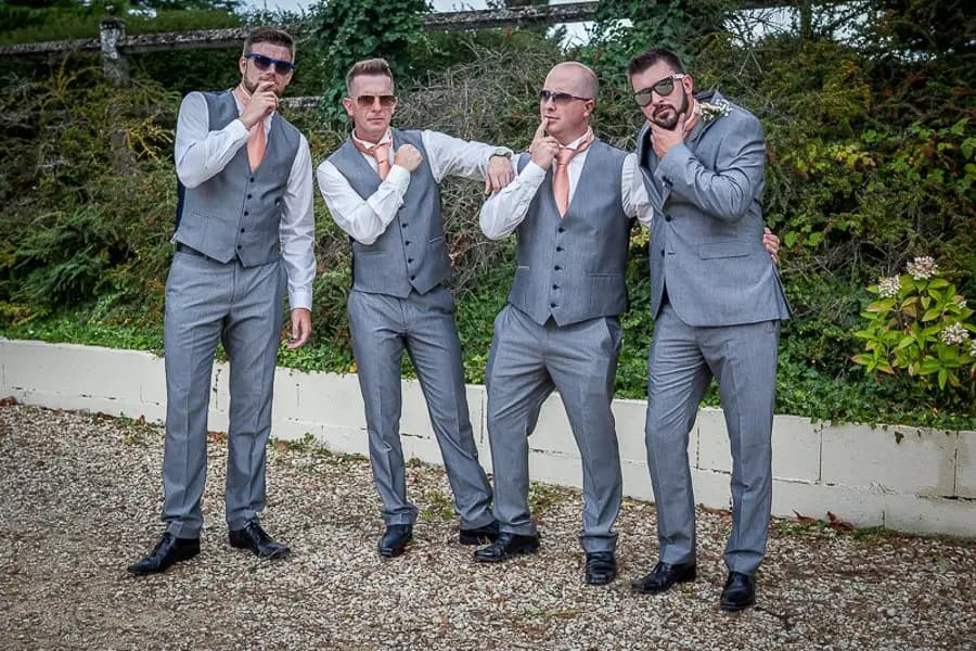 Neil Cooling Photography — photo 6