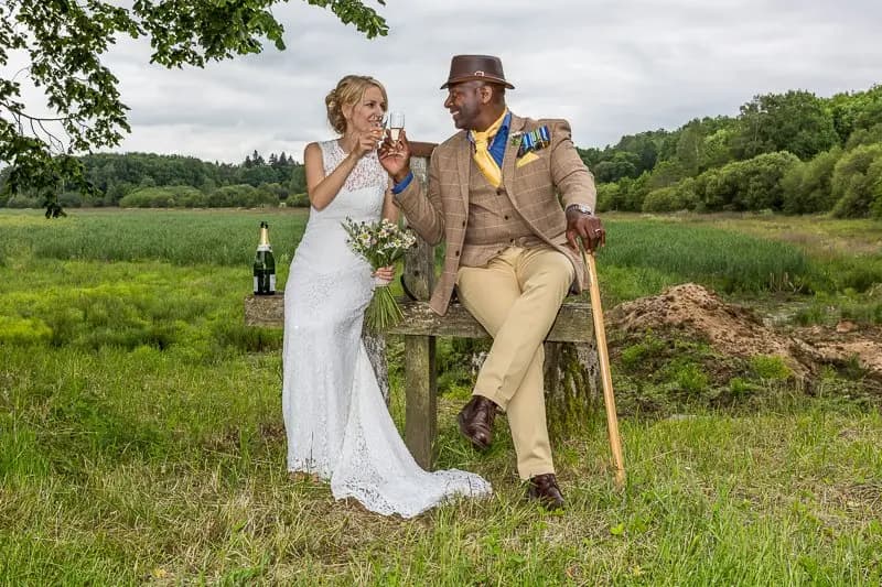 Neil Cooling Photography — photo 2