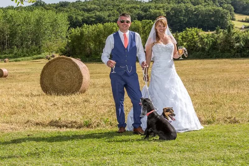 Neil Cooling Photography — photo 1