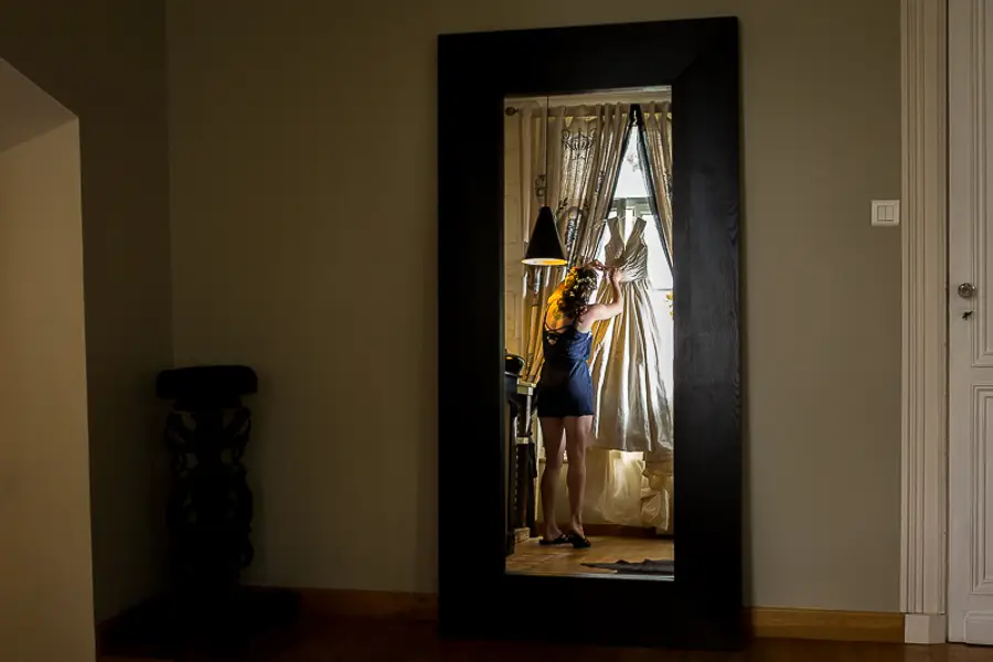 Neil Cooling Photography — photo 4