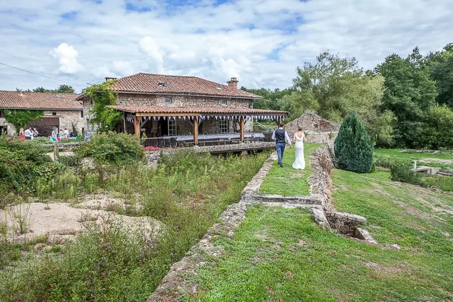 Neil Cooling Photography — photo 5