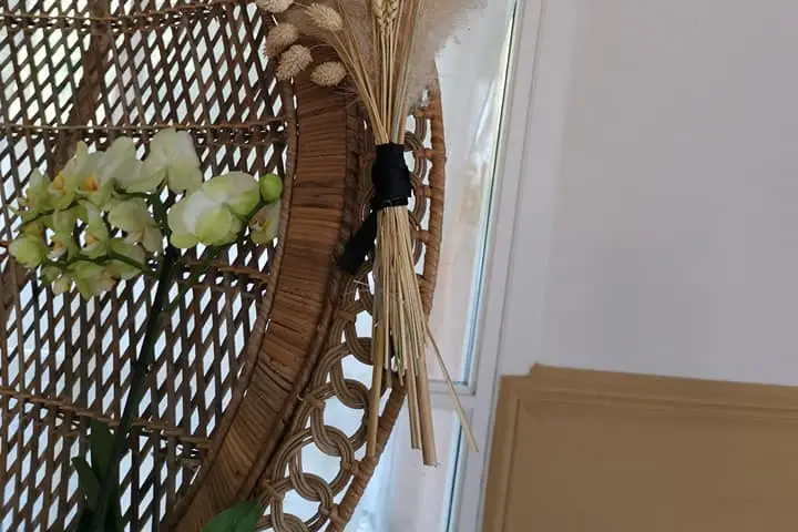 JeMaFleur By Les Jardins de Céline — photo 3