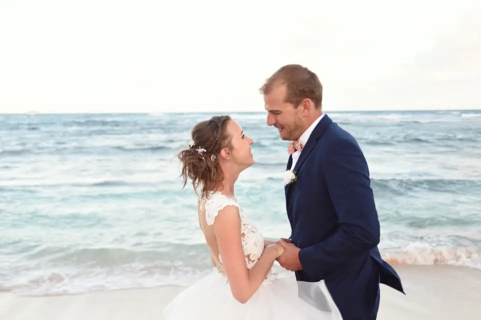 Smile and Shine — photo 2