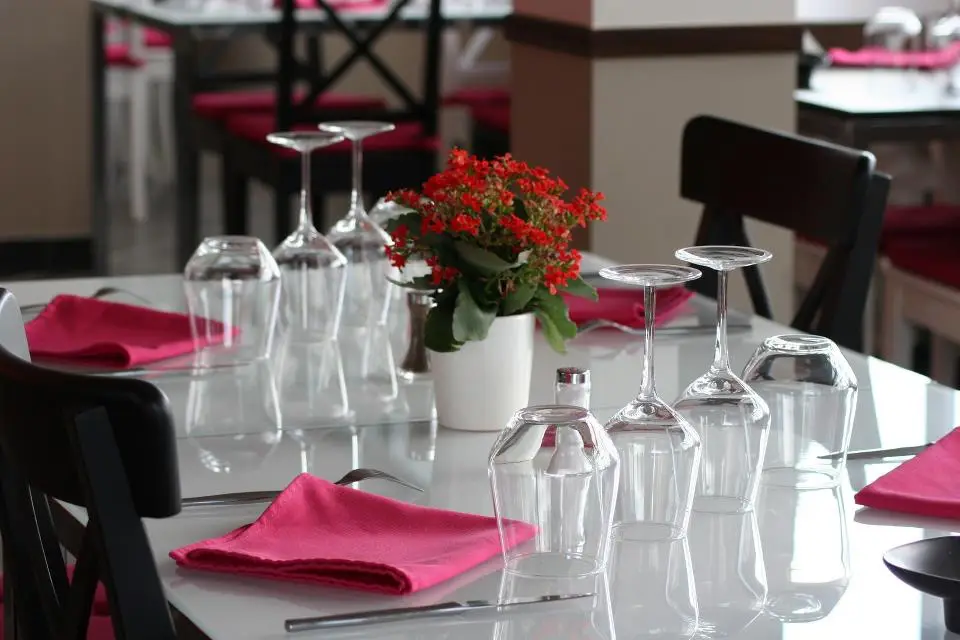 Golf de Gonesse — photo 3