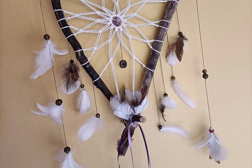 L'Envol Sacré des Plumes — photo 8