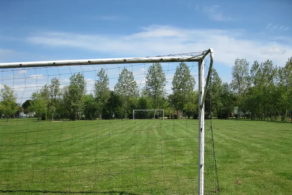 Camping Les Charmes — photo 5