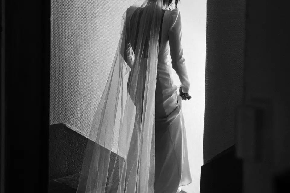 Blondie Paillettes — photo 2