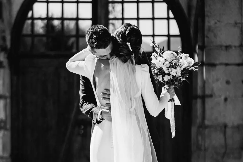 Blondie Paillettes — photo 4