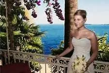 Dream Events — photo 1