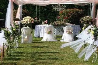 Dream Events — photo 5