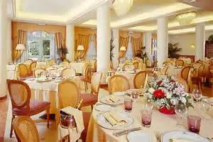 Dream Events — photo 6