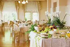 Dream Events — photo 2