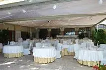 Dream Events — photo 3