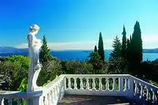 Dream Events — photo 4