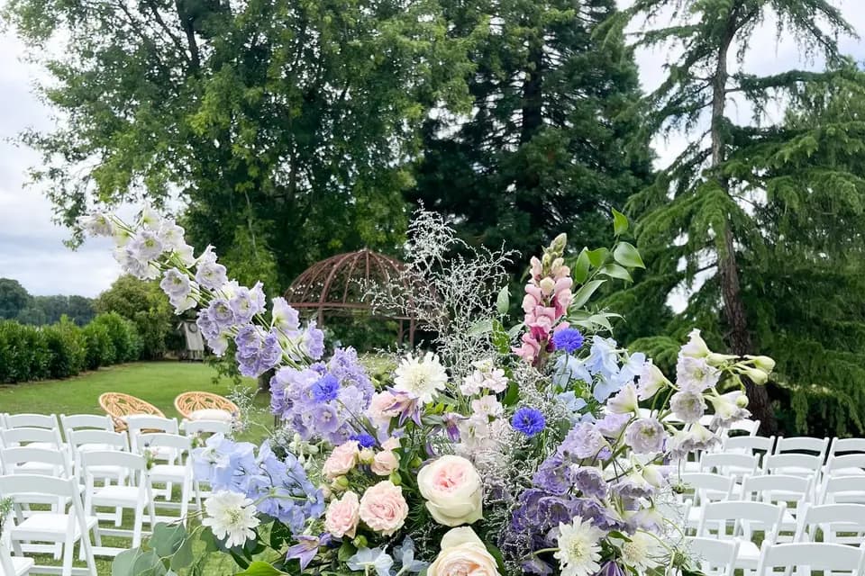 L'atelier My Bloom — photo 5