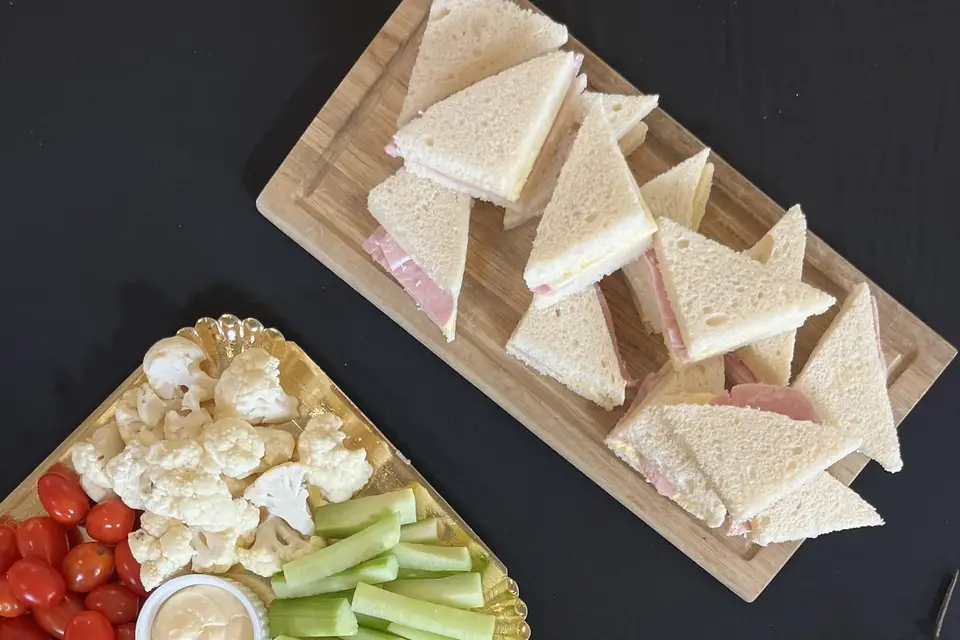 CS Développement — photo 3