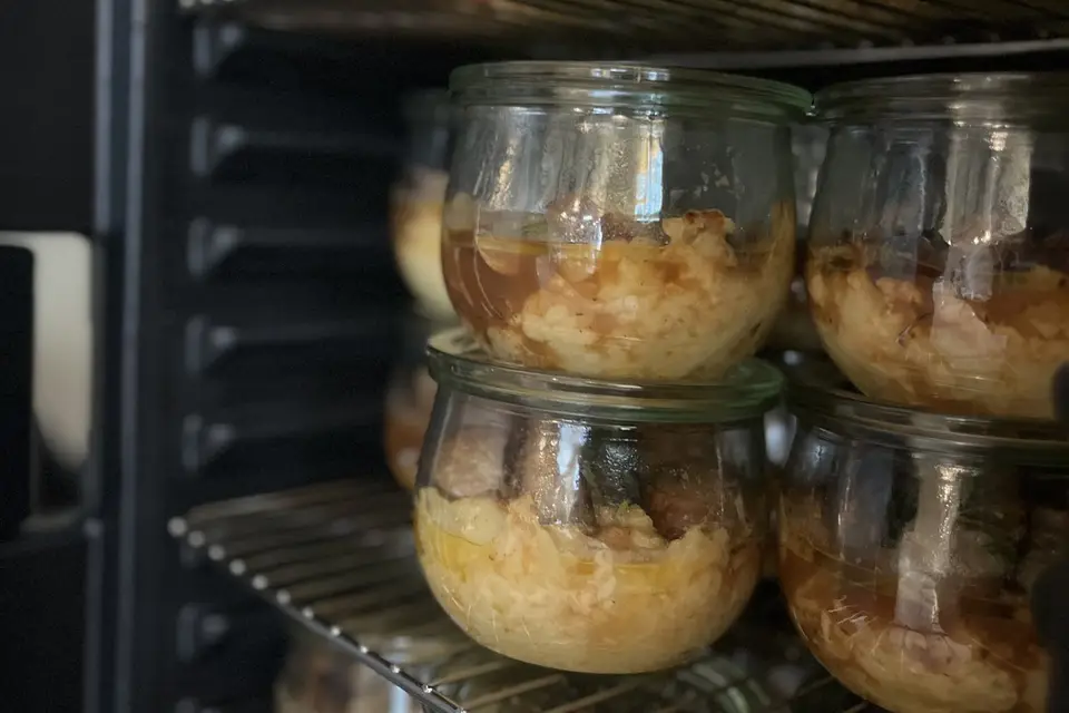 CS Développement — photo 5