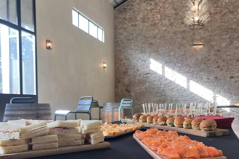 CS Développement — photo 6