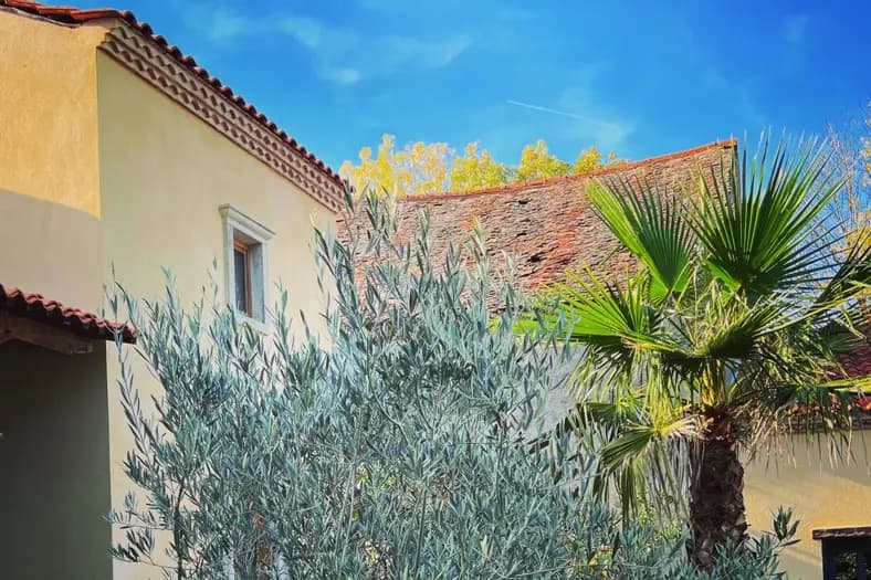 Mas je te Promets — photo 1