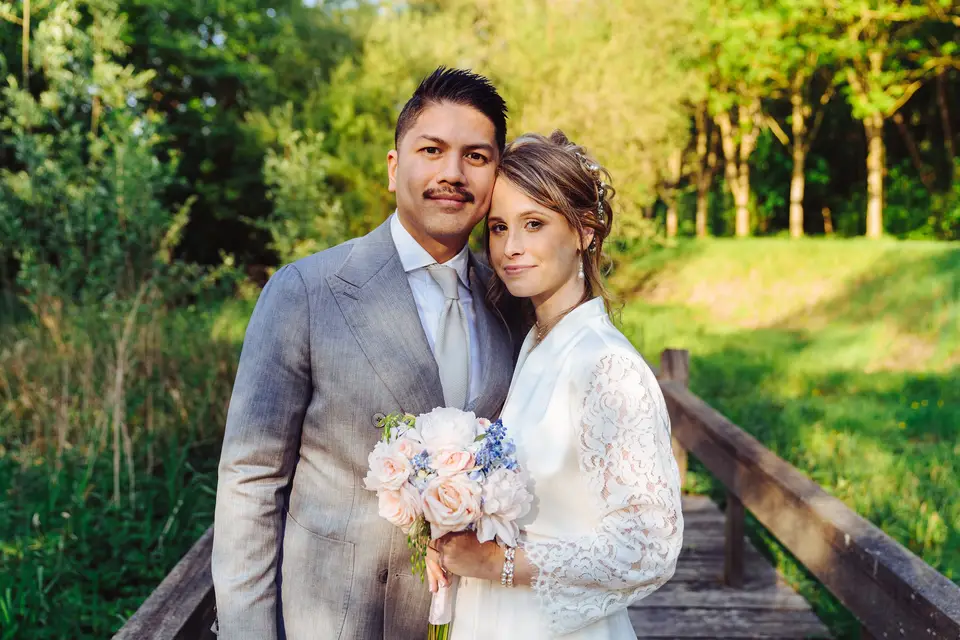 Makerofvibes — photo 7